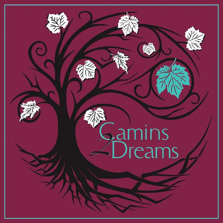 2021 Carignan - Master