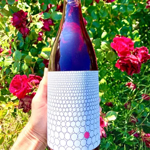 Conduit, Grenache Noir, Amador Co - Master