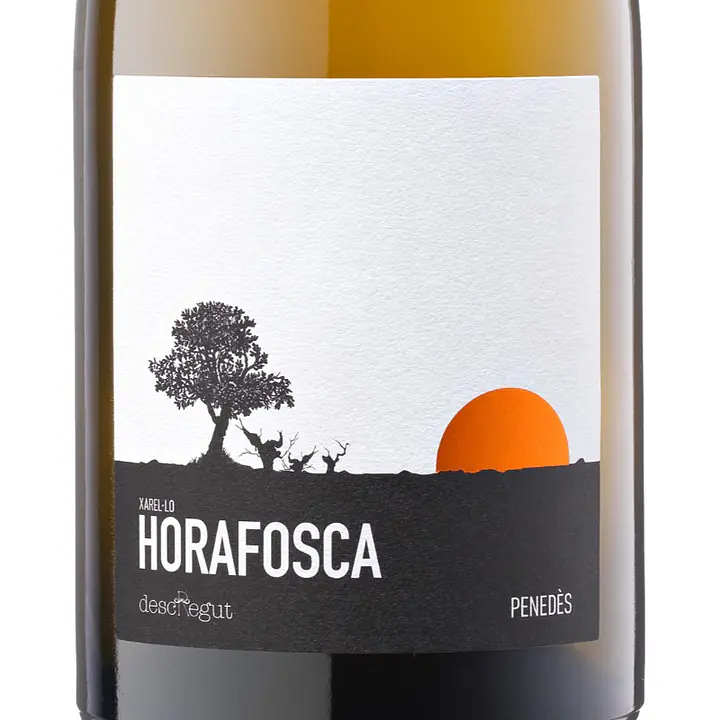 Horafosca - Master