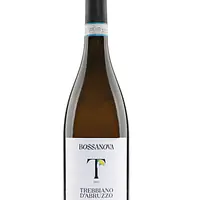 TREBBIANO D'ABRUZZO DOC - Master