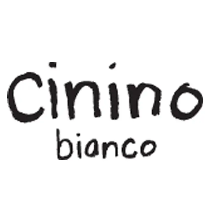 Cinino Bianco - Master