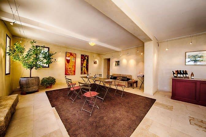 Gallery image 3