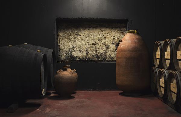 Gallery image 10