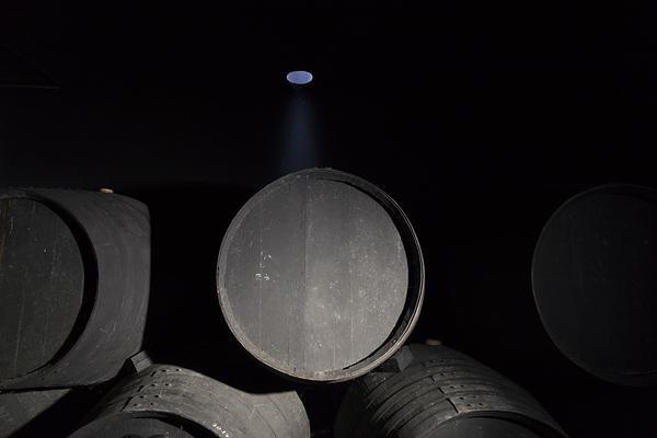 Gallery image 12