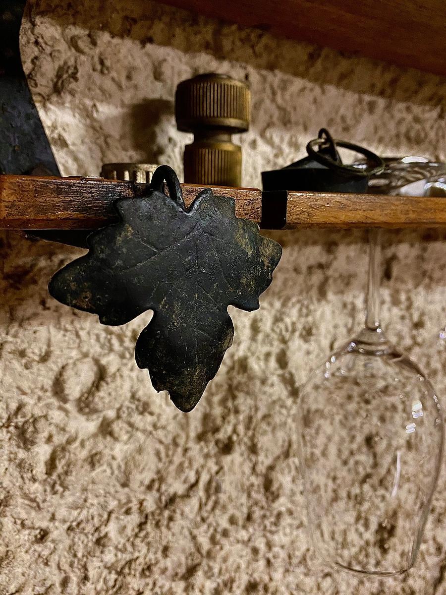 Gallery image 6