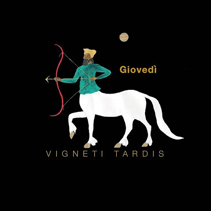 Giovedì - Master