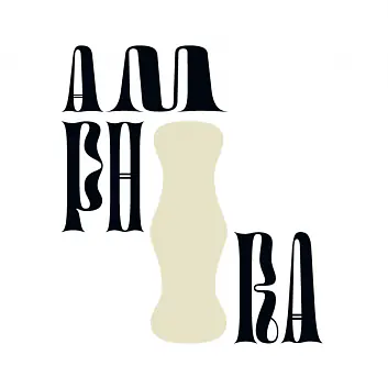 Amphora White Dry - Master