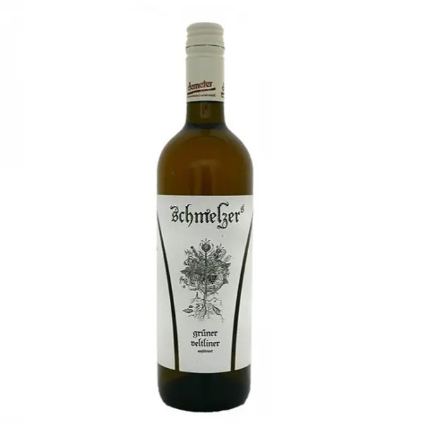 Grüner Veltliner 2023 - Master