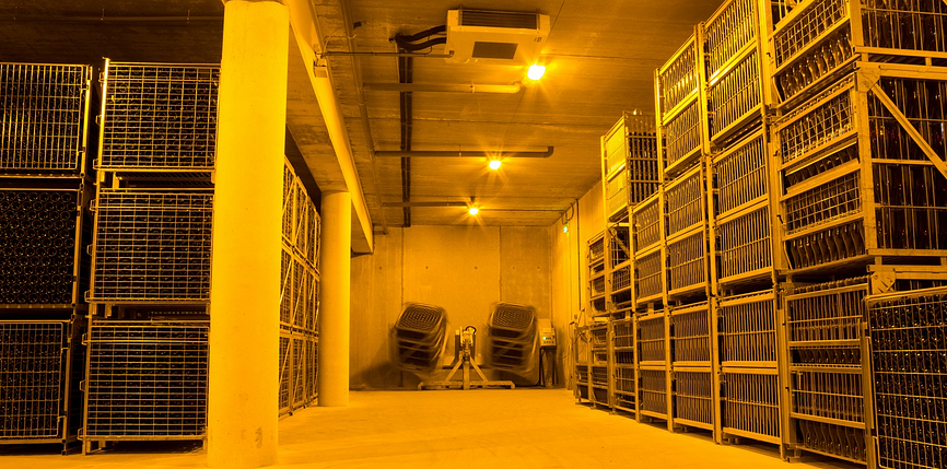 Gallery image 13