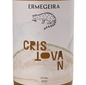 Cristovan - Master