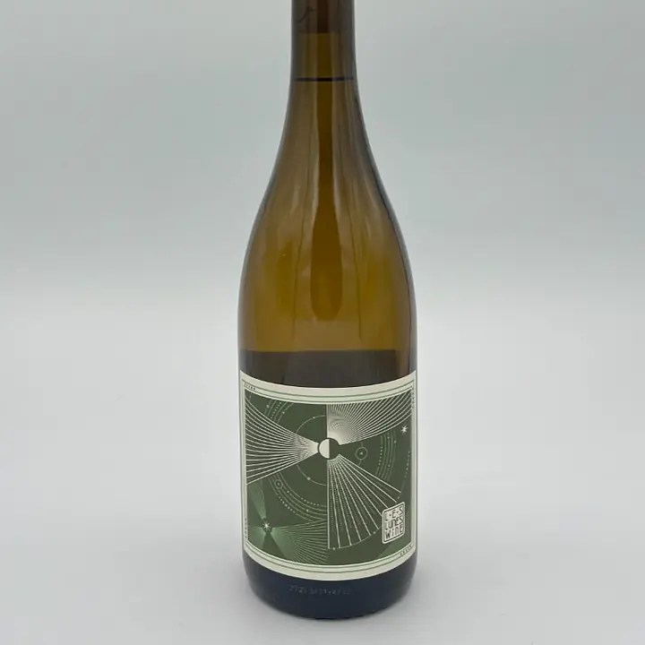 Chardonnay, Barra Vineyard - Master