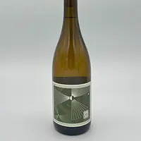 Chardonnay, Barra Vineyard - Master