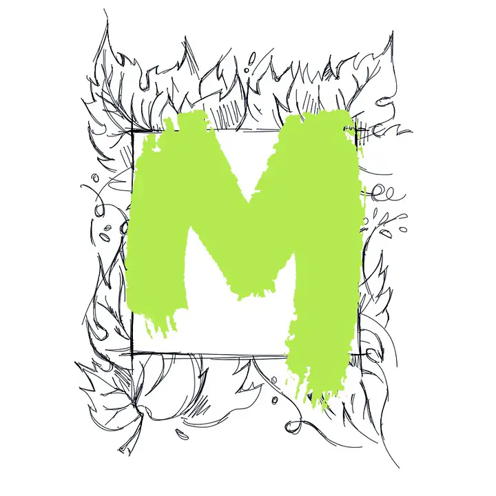 Mauzac 2024 - Master
