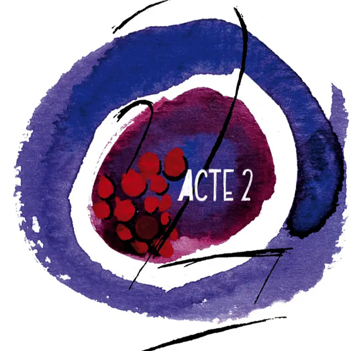 Acte II - Master