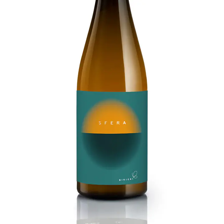 Sfera - Master