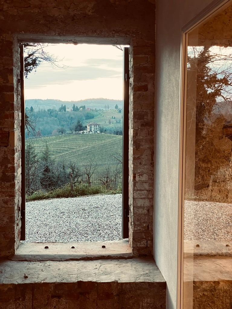 Gallery image 15
