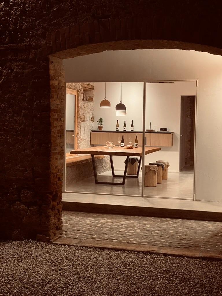 Gallery image 19