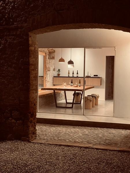 Gallery image 19