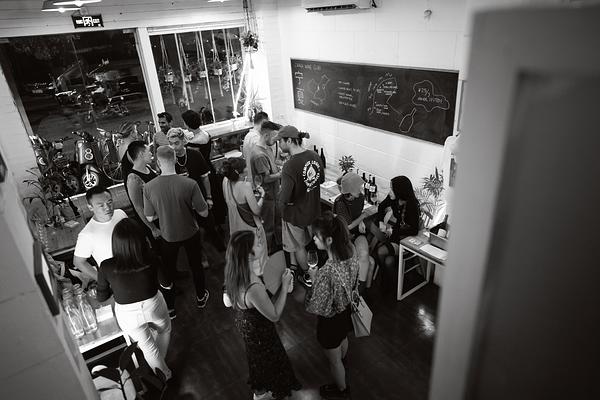 Gallery image 4
