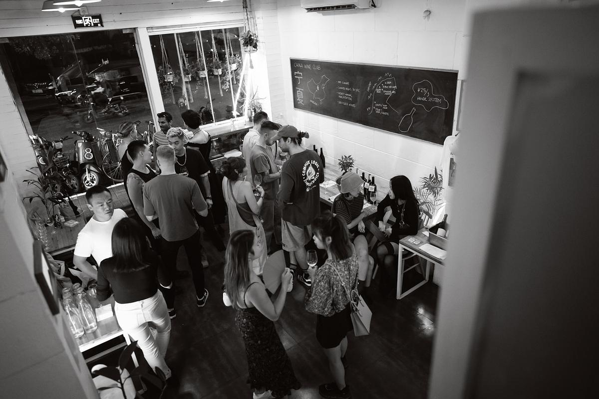 Gallery image 4