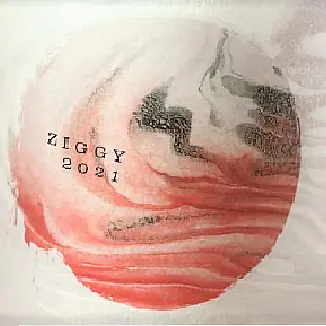 Ziggy - Master