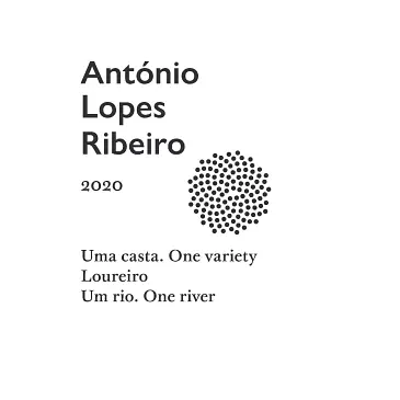António Lopes Ribeiro Loureiro - Master
