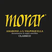 Morar - Master