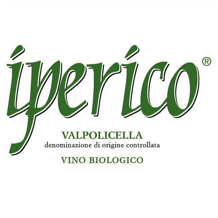 Iperico - Master