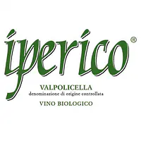 Iperico - Master