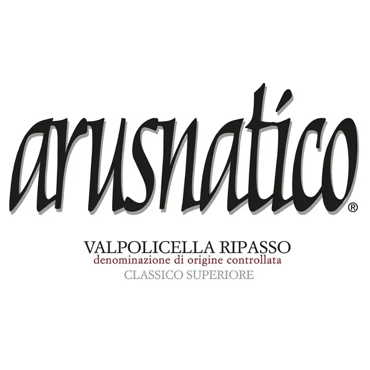 Ripasso - Master