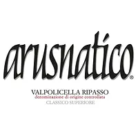 Ripasso - Master