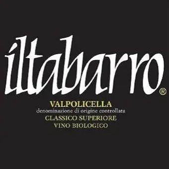 Valpolicella Classico Superiore Iltabarro - Master