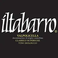 Valpolicella Classico Superiore Iltabarro - Master