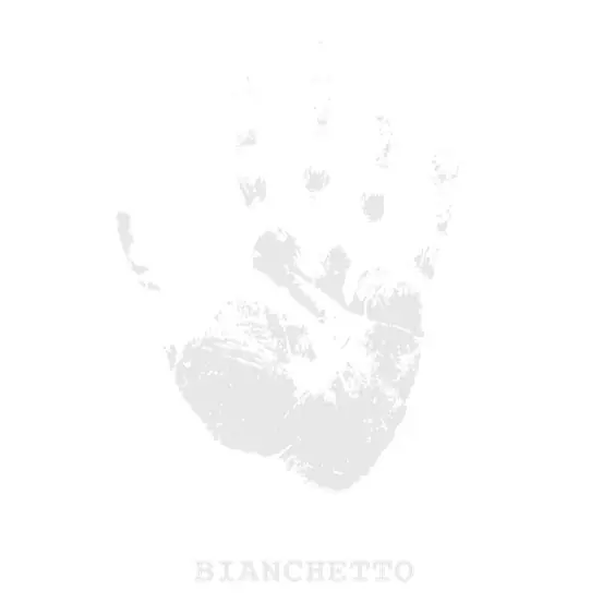 Bianchetto - Master