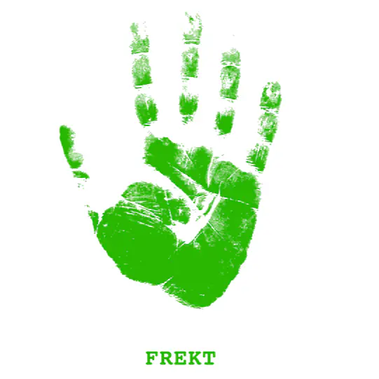 Frekt - Master
