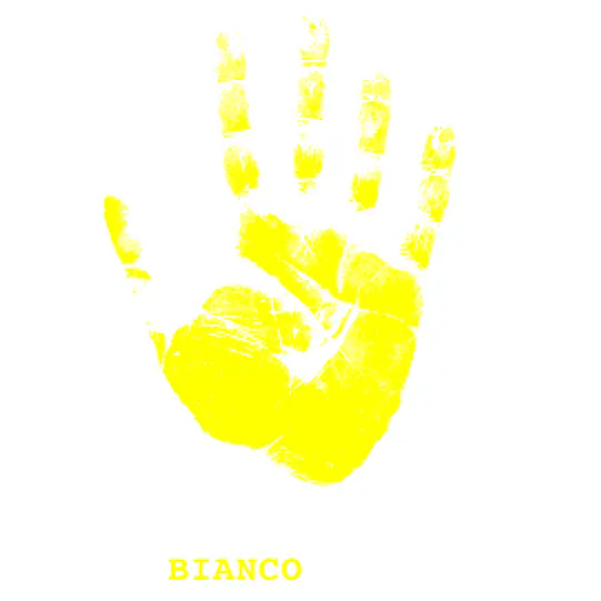 Bianco Anfora - Master