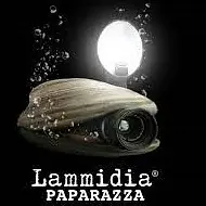 Paparazza - Master