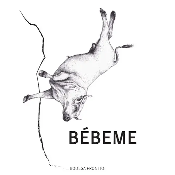 Bèbeme - Master