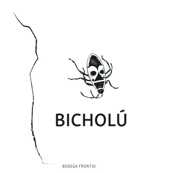 Bicholú - Master