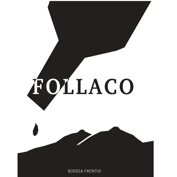 Follaco - Master