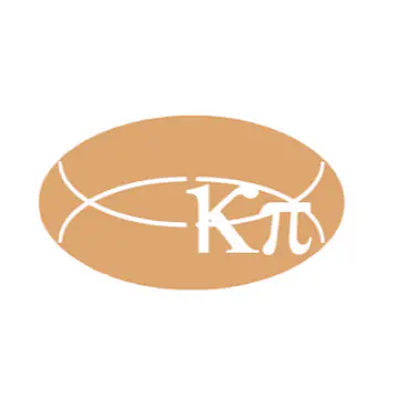 Kπ Real - Master
