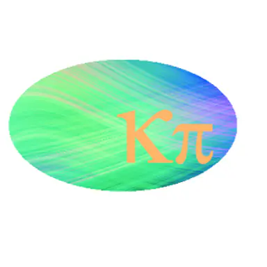 Kπ Iluminati - Master