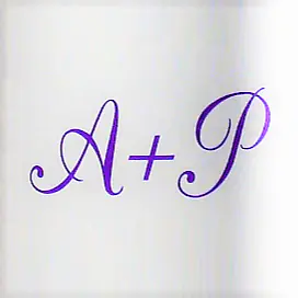 Zerberos A+P - Master