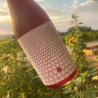 Conduit, Grenache Noir, Amador Co - Master