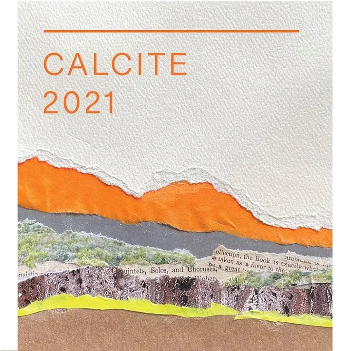 Stirm Wine Co Calcite - Master