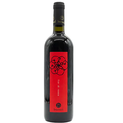 Fior di Rosso - Master