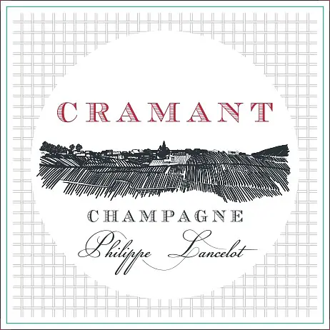Cramant - Master