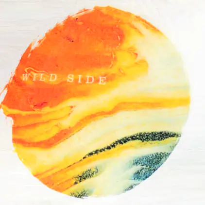 Wild Side - Master