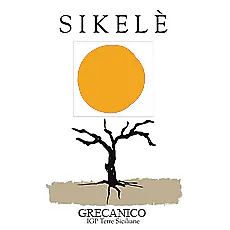 Sikelè Bianco - Master