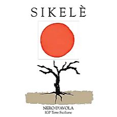Sikelè Rosso - Master